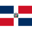 Dominican Republic