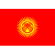Kyrgyzstan
