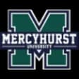 Mercyhurst Lakers