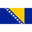 Bosnia-Herzegovina
