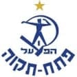 Hapoel Petah Tikva W