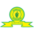 Mamelodi Sundowns W