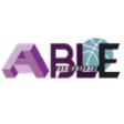 ABLE Hon Friends
