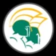Norfolk State