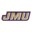 James Madison