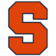 Syracuse