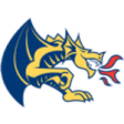 Drexel
