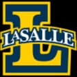 La Salle