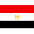 Egypt-U20