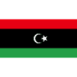 Libya
