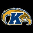 Kent State