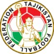 Tajikistan