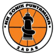 Sonik Puntamika