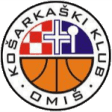 Omis