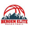 Bergen W