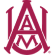 Alabama A&M