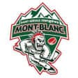 Mont Blanc