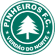 Pinheiros