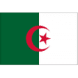 Algeria