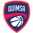 Quimsa