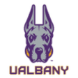 Albany Great Danes