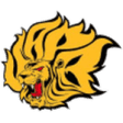 Arkansas-Pine Bluff