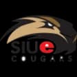 SIU Edwardsville
