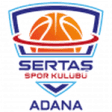 Sertas