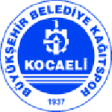 Kocaeli