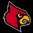 Louisville