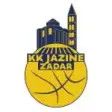 Jazine