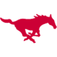 SMU