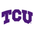 TCU
