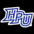 High Point