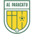 Paracatu