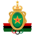 Far Rabat W