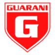 Guarani MG