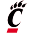 Cincinnati Bearcats