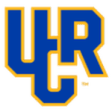 UC Riverside