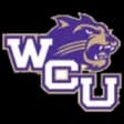 Western Carolina