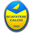 Scafatese