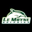 Le Moyne Dolphins