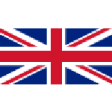 Great Britain