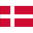 Denmark