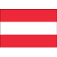 Austria