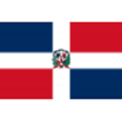 Dominican Republic