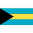 Bahamas