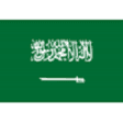 Saudi Arabia