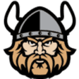 Cleveland State