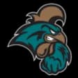 Coastal Carolina